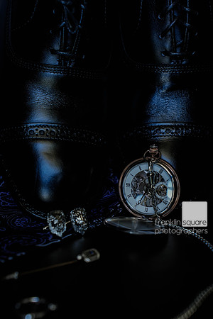 Biancaniello_0'029_FSP2022