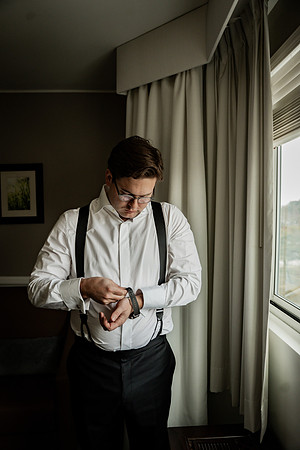 Connor-26