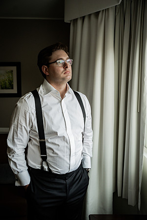 Connor-31