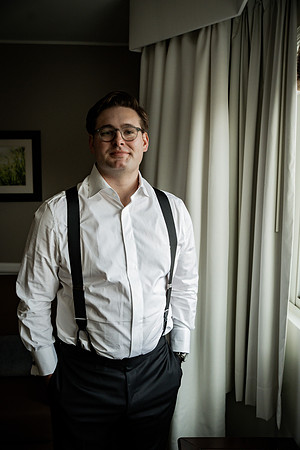 Connor-33