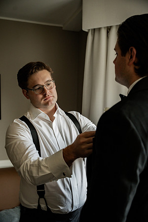 Connor-41
