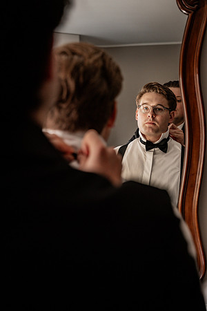 Connor-49