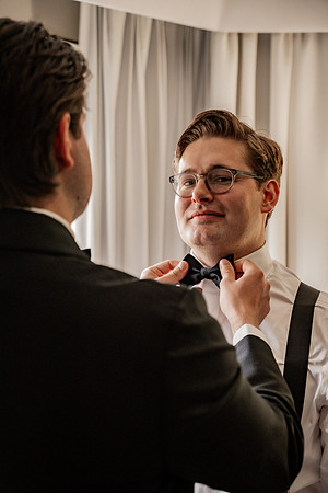 Connor-63