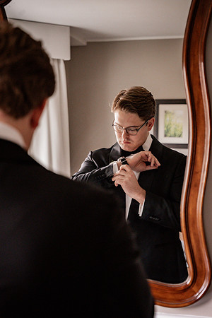 Connor-78
