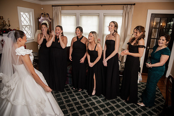 Connor-179