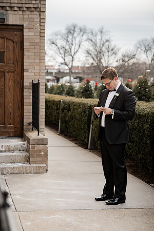 Connor-267
