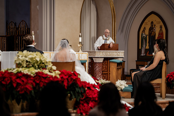 Connor-350