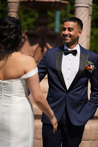 Persaud_0'603_FL2025