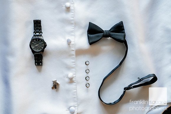 Saviano_0'157_FSP2022