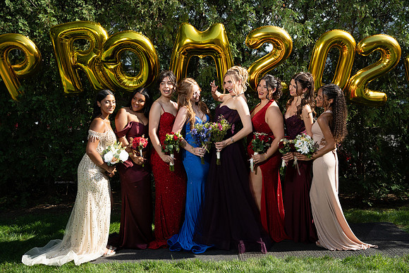 Prom2025-312