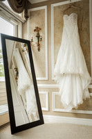 Stonebridge-2