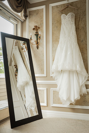 Stonebridge-2