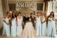 Stonebridge-15