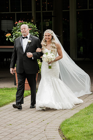 Stonebridge-51