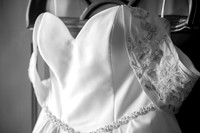 Guida-7 (1)