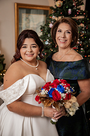 Guida-181