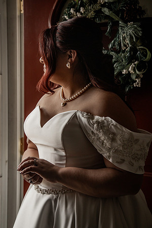 Guida-298