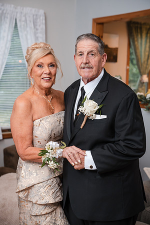 CapellaPerillo-FL2025-225