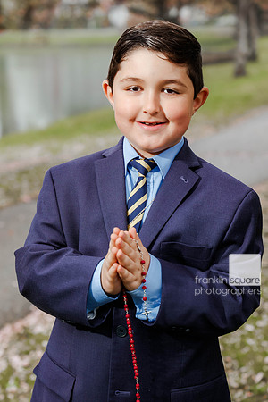 Drago_342_FSP2022