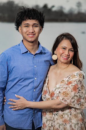 Pacis-26
