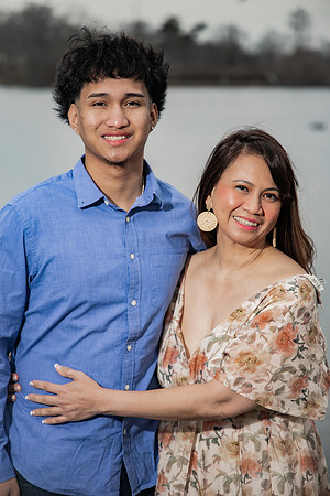 Pacis-27