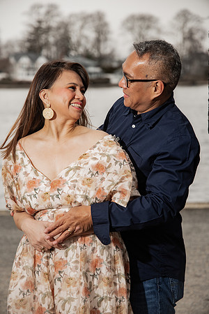 Pacis-70