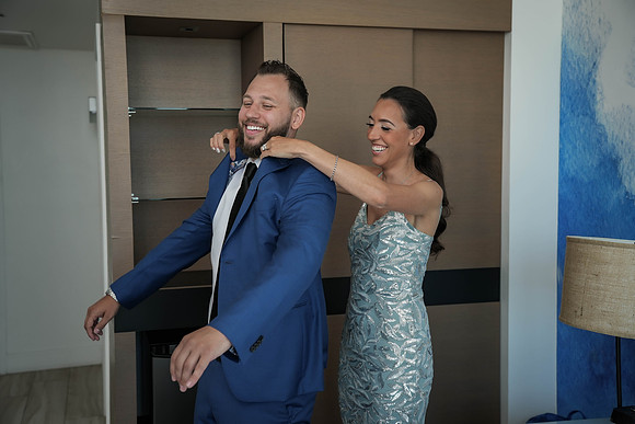 Buquicchio_0'152_FL2024