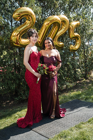 Prom2025-268