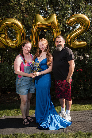 Prom2025-304