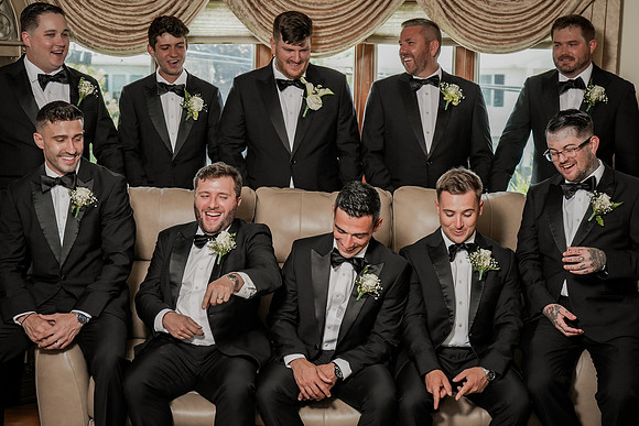 Milleridge-21