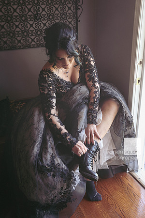 Rocco_0'280_FSP2021