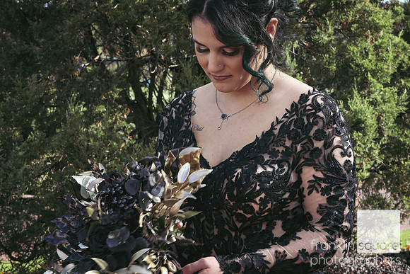 Rocco_0'450_FSP2021