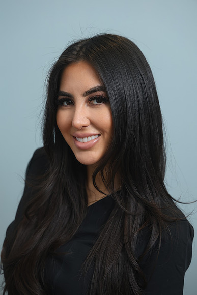 NYPSG_245_FL2025