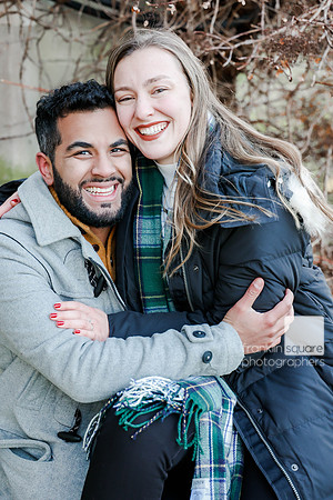 Meadows_314_FSP2022
