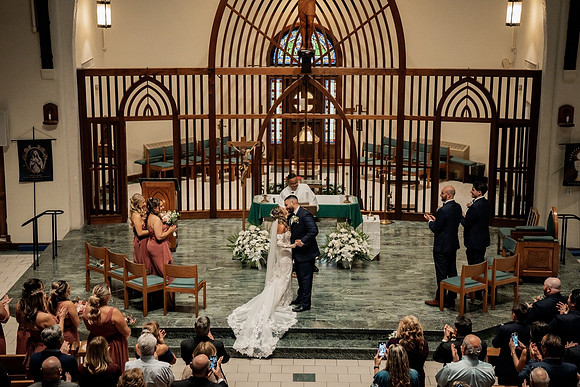 Ferriola-583