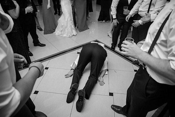 Ferriola-1620