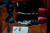 Gallagher_0'041_FSP2023