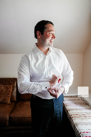Spiegel_0'070_FSP2022