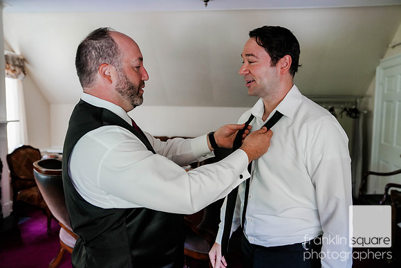 Spiegel_0'075_FSP2022