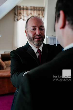 Spiegel_0'253_FSP2022