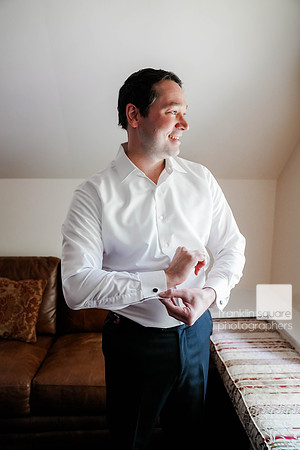 Spiegel_0'071_FSP2022