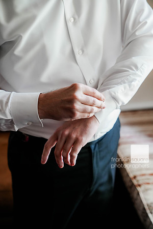 Spiegel_0'052_FSP2022