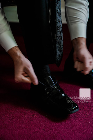 Spiegel_0'158_FSP2022