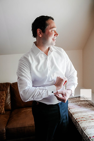 Spiegel_0'068_FSP2022