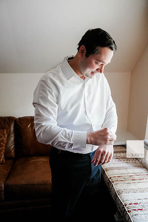 Spiegel_0'046_FSP2022