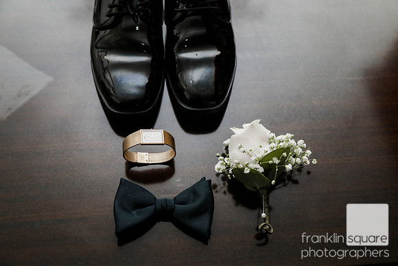 Davi_0'006_FSP2022