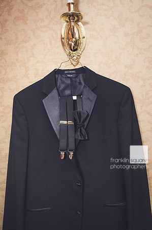 Artesani_0'152_FSP2021