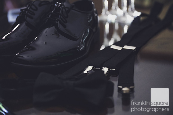 Artesani_0'123_FSP2021