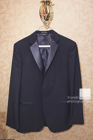 Artesani_0'135_FSP2021