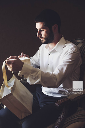 Artesani_0'209_FSP2021